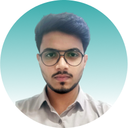 Student