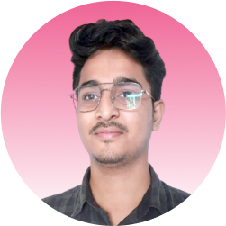 Student