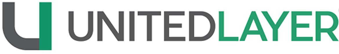 United Layer Logo
