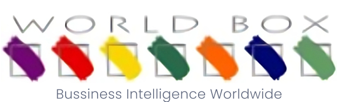 WORLDBOX TECHNOLOGIES LLP Logo