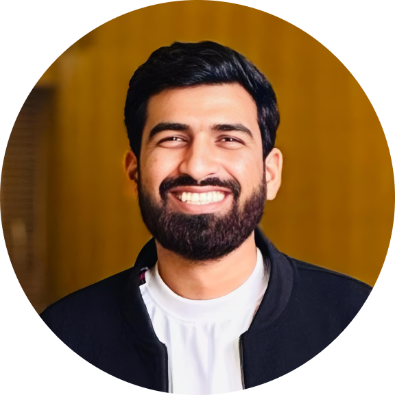 Mohammed Khalid Khan