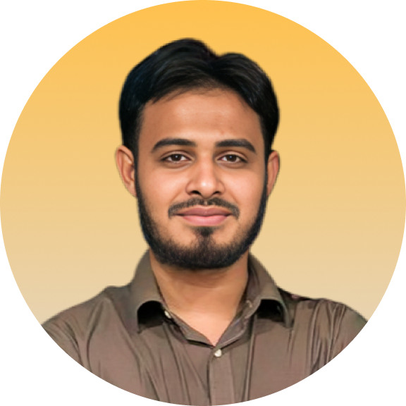 Sadique Ali Mansuri