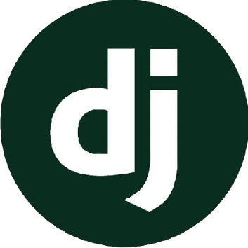 django