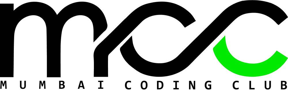 MCC Logo