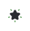 Spotlight Icon