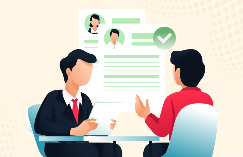 Mock Interview