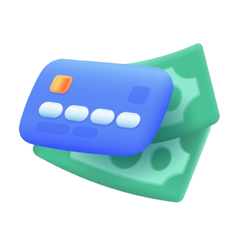 Flexible Payment