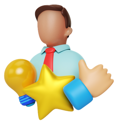 Industry Experts