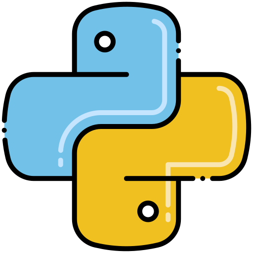 Data Analytics